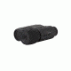 Firefield Digital DNVM Night Vision Monocular,Optical with Digital Zoom FF18066