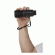 Firefield Digital DNVM Night Vision Monocular,Optical with Digital Zoom FF18066