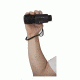 Firefield Digital DNVM Night Vision Monocular,Optical with Digital Zoom FF18066