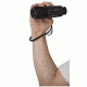 Firefield Digital DNVM Night Vision Monocular,Optical with Digital Zoom FF18066