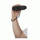 Firefield Digital DNVM Night Vision Monocular,Optical with Digital Zoom FF18066