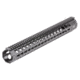 Firefield Edge 16in Keymod Rail, Black, FF34052