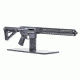 Firefield Edge 16in Keymod Rail, Black FF34052
