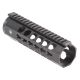 Firefield Edge Keymod Tactical Rail