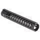 Firefield Edge Keymod Tactical Rail