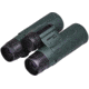 Firefield Emissary 10x32 Binocular, Green, FF12021G