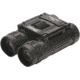 Firefield Emissary 8x21 Compact Binoculars, Black, FF12005