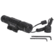 Firefield FF25004 Hog Laser Illuminator Green Laser Universal W/Picatinny Rail W