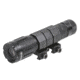 Firefield FF25004 Hog Laser Illuminator Green Laser Universal W/Picatinny Rail W