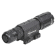 Firefield FF25004 Hog Laser Illuminator Green Laser Universal W/Picatinny Rail W