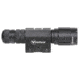 Firefield FF25004 Hog Laser Illuminator Green Laser Universal W/Picatinny Rail W