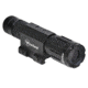 Firefield FF25004 Hog Laser Illuminator Green Laser Universal W/Picatinny Rail W