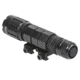 Firefield FF25004 Hog Laser Illuminator Green Laser Universal W/Picatinny Rail W