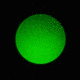 Firefield FF25004 Hog Laser Illuminator Green Laser Universal W/Picatinny Rail W
