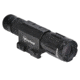 Firefield FF25004 Hog Laser Illuminator Green Laser Universal W/Picatinny Rail W