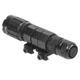 Firefield FF25004 Hog Laser Illuminator Green Laser Universal W/Picatinny Rail W