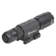 Firefield FF25004 Hog Laser Illuminator Green Laser Universal W/Picatinny Rail W