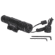 Firefield FF25004 Hog Laser Illuminator Green Laser Universal W/Picatinny Rail W