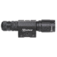 Firefield FF25004 Hog Laser Illuminator Green Laser Universal W/Picatinny Rail W