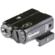 FIREFIELD FF25006 CHARGE AR RED LAS