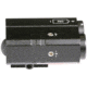 FIREFIELD FF25006 CHARGE AR RED LAS