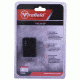FIREFIELD FF25006 CHARGE AR RED LAS