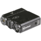 FIREFIELD FF25009 CHARGE AR GRN LAS/FL