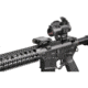 FIREFIELD FF25009 CHARGE AR GRN LAS/FL