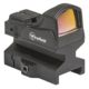 FIREFIELD FF26021 IMPACT REFLEX SIGHT