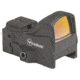 FIREFIELD FF26021K IMPACT REFLEX W/45