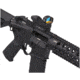 FIREFIELD FF26021K IMPACT REFLEX W/45