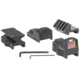 FIREFIELD FF26021K IMPACT REFLEX W/45