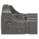 FIREFIELD FF26021K IMPACT REFLEX W/45