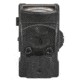 FIREFIELD FF26021K IMPACT REFLEX W/45