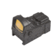 FIREFIELD FF26021K IMPACT REFLEX W/45