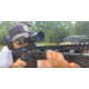 Firefield Barrage 1.5-5x32 Rifle Scope, FF13061