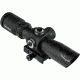 Firefield Barrage 1.5-5x32 Rifle Scope, FF13061