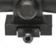 Firefield Barrage 1.5-5x32 Rifle Scope, FF13061