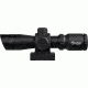 Firefield Barrage 1.5-5x32 Rifle Scope, FF13061
