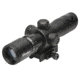 Firefield Barrage 1.5-5x32 Rifle Scope, FF13061