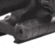 Firefield Barrage 1.5-5x32 Rifle Scope w/ Green Laser, FF13063