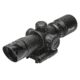 Firefield Barrage 1.5-5x32 Rifle Scope w/ Green Laser, FF13063