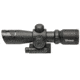 Firefield Barrage 1.5-5x32 Rifle Scope w/ Red Laser, FF13062