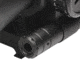 Firefield Barrage 1.5-5x32 Rifle Scope w/ Red Laser, FF13062