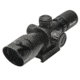 Firefield Barrage 2.5-10x40 Rifle Scope, FF13064