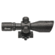Firefield Barrage 2.5-10x40 Rifle Scope, FF13064