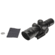 Firefield Barrage 2.5-10x40 Rifle Scope, FF13064