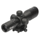 Firefield Barrage 2.5-10x40 Rifle Scope, FF13064