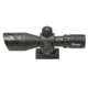 Firefield Barrage 2.5-10x40 Rifle Scope, FF13064