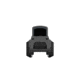 Firefield G-Shot Glock 1x Reflex Red Dot Sight